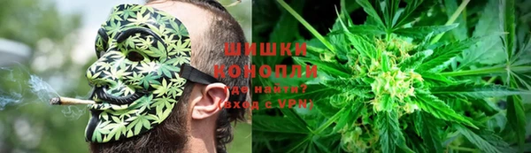 дурь Иннополис