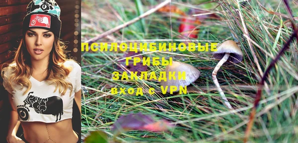 героин Инта