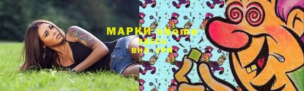 дурь Иннополис